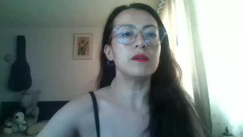 Laury  online show from 4, 4, 2026