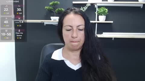 Laury  online show from 6, 5, 2026