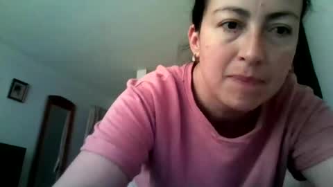 Laury  online show from 22, 7, 2026