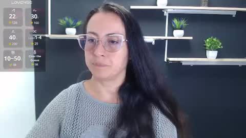 Laury  online show from 4, 8, 2026
