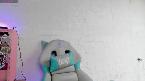 Lau online show from 7, 8, 2026