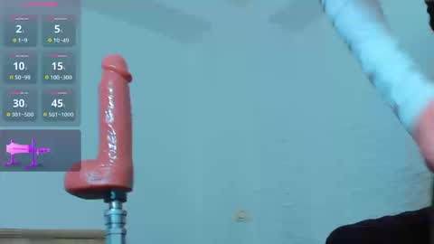 Laura online show from 13, 3, 2026