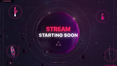 Lauryn Roxx online show from 15, 12, 2024