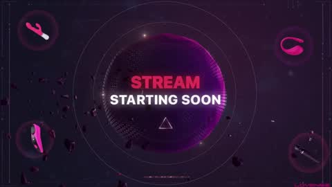 Lauryn Roxx online show from 17, 1, 2025