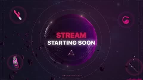 Lauryn Roxx online show from 6, 3, 2025