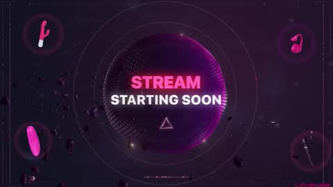 Lauryn Roxx online show from 10, 11, 2025