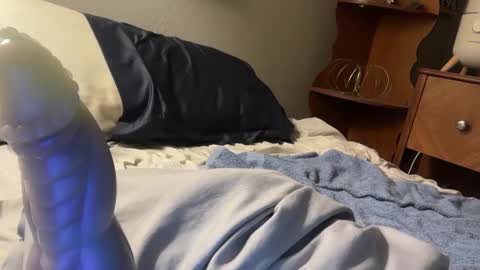 Snapshot of lausfavorite chatting on 30, 9, 2025 lausfavorite online show from 30, 9, 2025