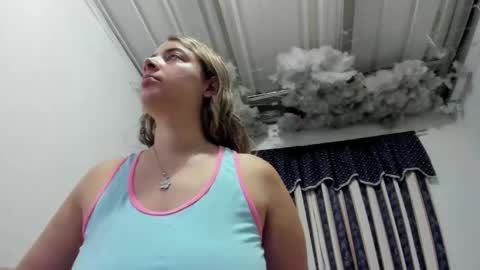 Lauu G online show from 5, 5, 2026
