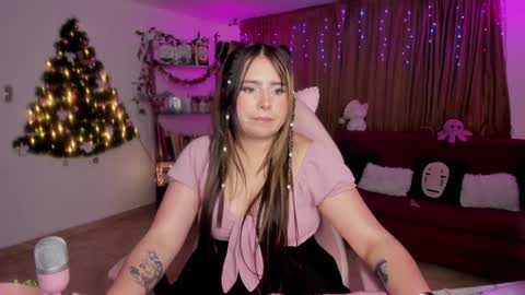          online show from 6, 12, 2024