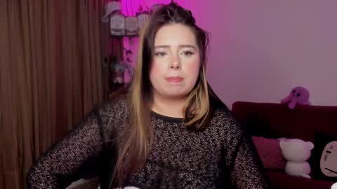          online show from 25, 1, 2025