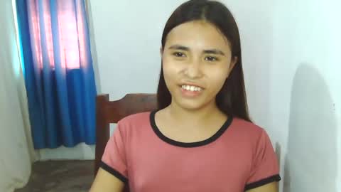 Snapshot of lava_luxe20 chatting on 25, 6, 2026 lava_luxe20 online show from 25, 6, 2026