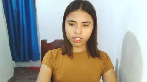 Snapshot of lava_luxe20 chatting on 2, 7, 2026 lava_luxe20 online show from 2, 7, 2026