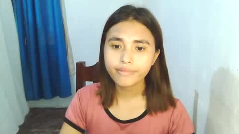 Snapshot of lava_luxe20 chatting on 12, 7, 2026 lava_luxe20 online show from 12, 7, 2026