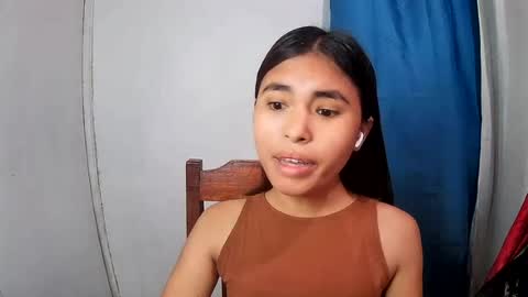Snapshot of lava_luxe20 chatting on 16, 7, 2026 lava_luxe20 online show from 16, 7, 2026