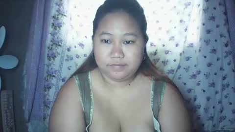 lavalyn214 online show from 14, 1, 2026