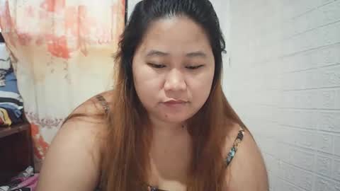 lavalyn214 online show from 1, 2, 2026