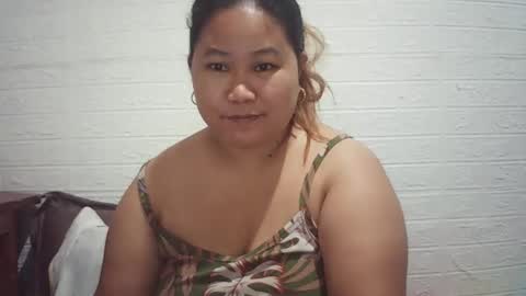 lavalyn214 online show from 1, 3, 2026