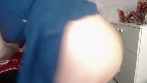 Lavena online show from 11, 12, 2024