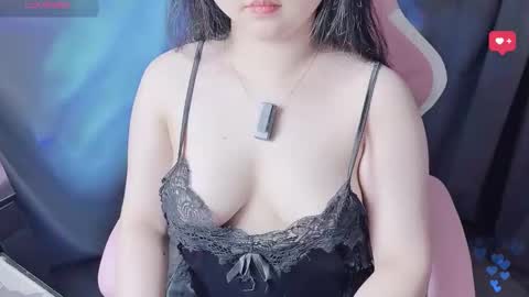 Tina online show from 9, 2, 2026