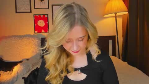 Lav online show from 16, 3, 2026