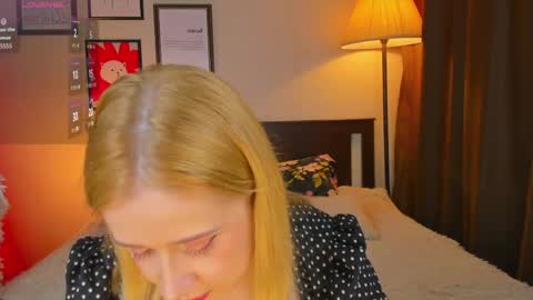 Lav online show from 5, 5, 2026
