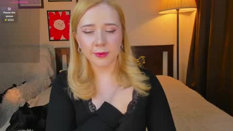 Lav online show from 8, 5, 2026
