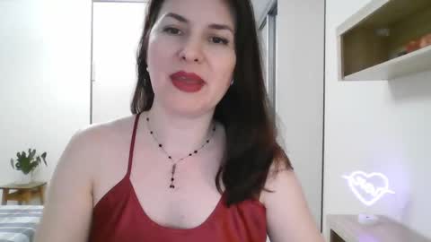 Diana  online show from 8, 2, 2025