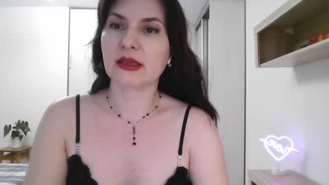 Diana  online show from 6, 3, 2025