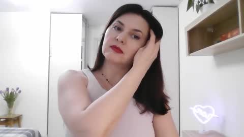 Diana  online show from 9, 3, 2025