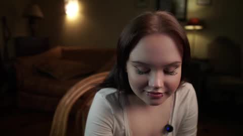 Sara online show from 9, 3, 2026