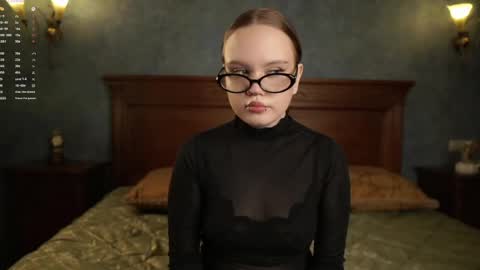 Sara online show from 21, 3, 2026