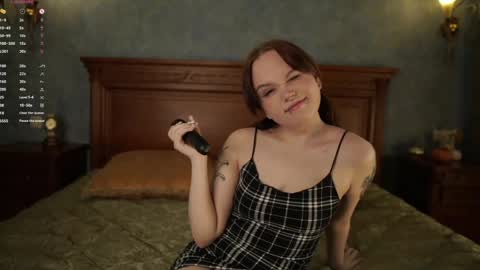 Sara online show from 22, 3, 2026