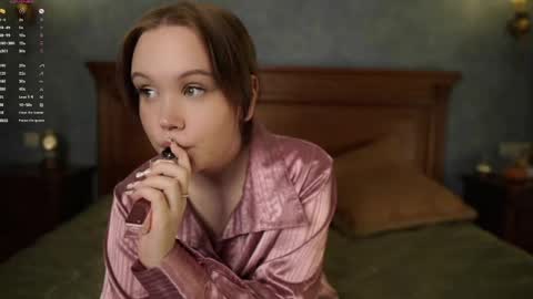 Sara online show from 24, 3, 2026