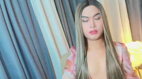 Victoria online show from 18, 9, 2025