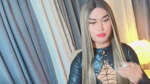 Victoria online show from 19, 9, 2025