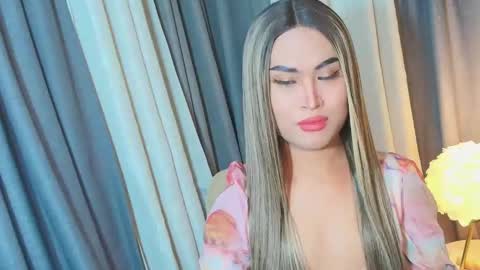 Victoria online show from 20, 9, 2025