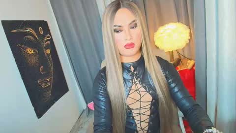 Victoria online show from 4, 10, 2025