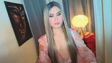 Victoria online show from 13, 10, 2025