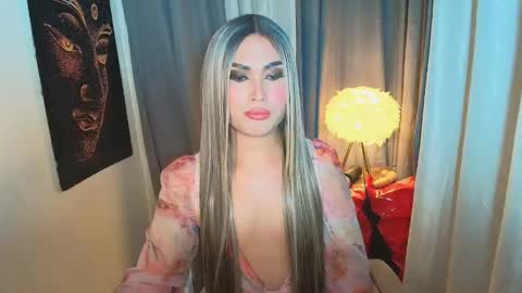 Victoria online show from 14, 10, 2025