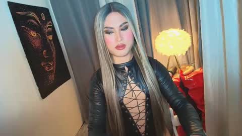 Victoria online show from 16, 10, 2025