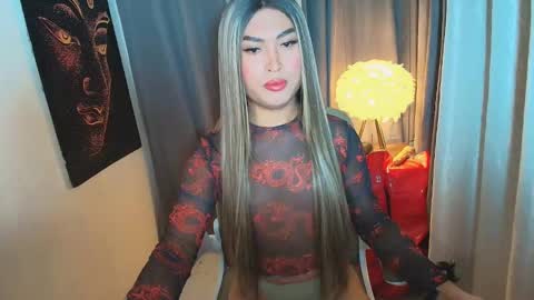 Victoria online show from 21, 10, 2025