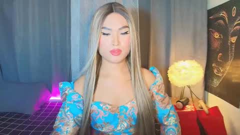 Victoria online show from 23, 10, 2025