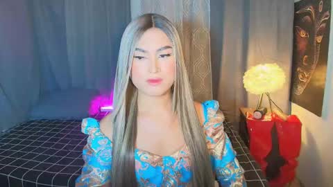 Victoria online show from 24, 10, 2025