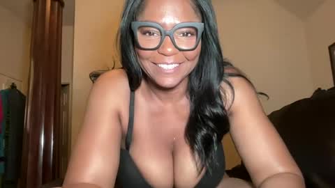 Brownsugar69 online show from 12, 7, 2026