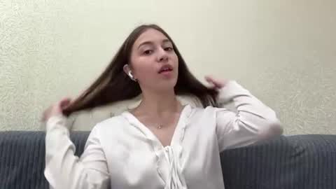 Snapshot of lavonebotten chatting on 10, 7, 2026 Elina online show from 10, 7, 2026