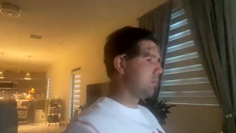 Snapshot of law_cambio chatting on 5, 12, 2024 law_cambio online show from 5, 12, 2024