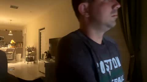 Snapshot of law_cambio chatting on 9, 12, 2024 law_cambio online show from 9, 12, 2024