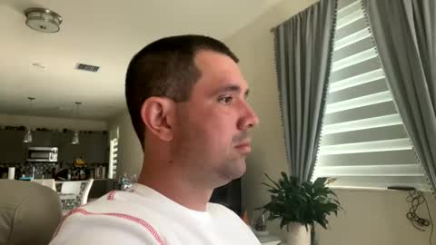 Snapshot of law_cambio chatting on 9, 12, 2024 law_cambio online show from 9, 12, 2024