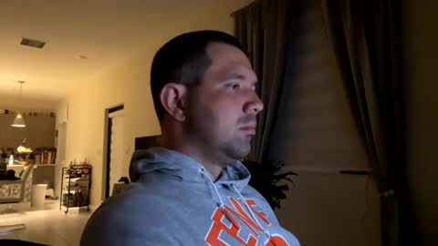 Snapshot of law_cambio chatting on 12, 12, 2024 law_cambio online show from 12, 12, 2024