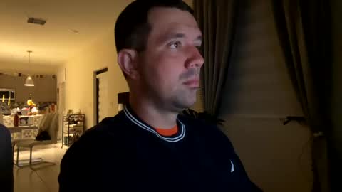 Snapshot of law_cambio chatting on 14, 12, 2024 law_cambio online show from 14, 12, 2024